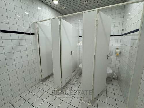 6.jpg - 