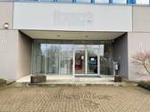 8.jpg - 