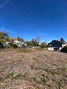 Nordosten - 