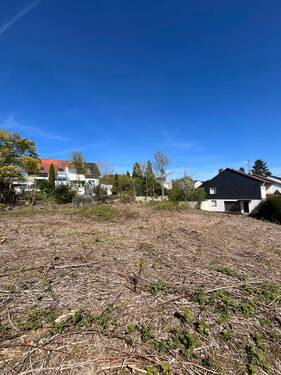 Nordosten - 