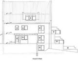Seitenansicht (Beispiel) - 