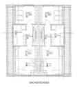 Dachgeschoss (Beispiel) - 