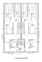 Untergeschoss (Beispiel) - 