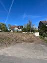 Grundstückszufahrt - Grundstück zum Kaufen in Odenthal