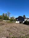 Osten - Grundstück in Odenthal zum Kaufen