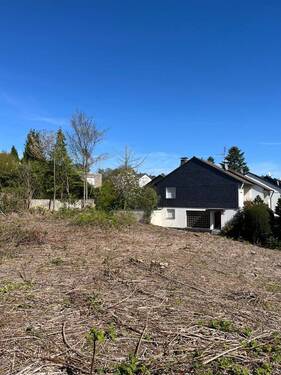 Osten - Grundstück in Odenthal zum Kaufen
