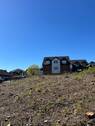 Westen - 