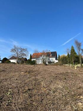 Nordwesten - 
