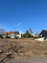 Norden - 