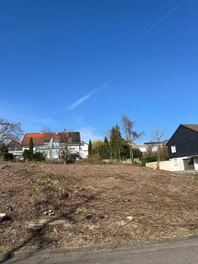 Norden - 