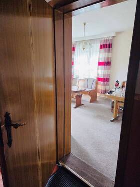 Wohnzimmer - 