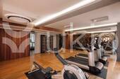 Bild 52 - 