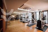 Bild 53 - 