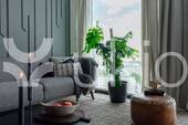 Ukio-Baya020 - 