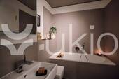 Ukio-Baya023 - 