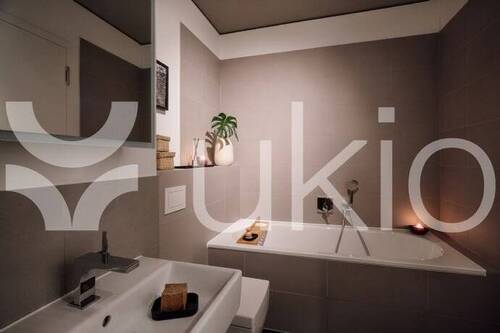 Ukio-Baya023 - 