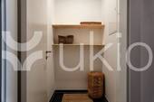 Ukio-Baya024 - 