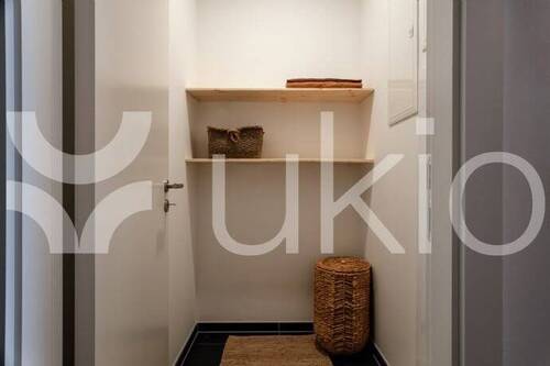 Ukio-Baya024 - 