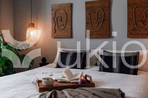 Ukio-Baya007 - 