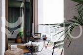 Ukio-Baya002 - Etagenwohnung mit 53,00 m² in Berlin zur Miete