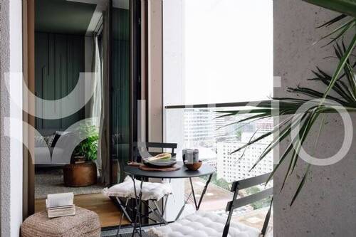 Ukio-Baya002 - Etagenwohnung mit 53,00 m² in Berlin zur Miete