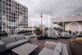 Bild 47 - 