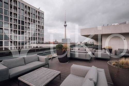 Bild 47 - 