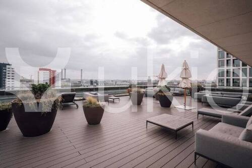 Bild 46 - 