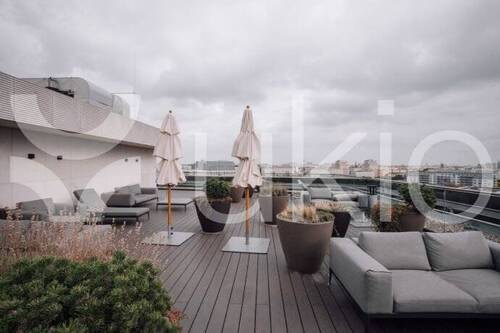 Bild 48 - 