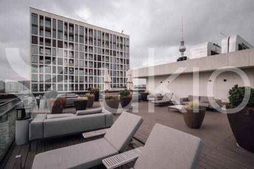 Bild 49 - 