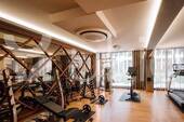Bild 51 - 