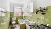 Badezimmer 2 - 