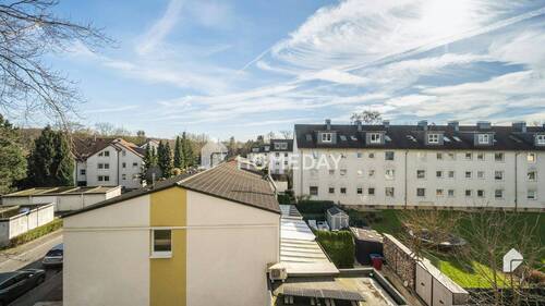 Ausblick - 