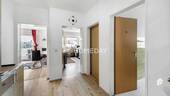 Flur 1 - 