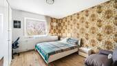 Schlafzimmer 2 - 