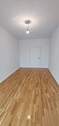 Schlafzimmer 2 - 