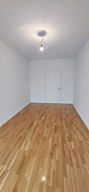 Schlafzimmer 2 - 