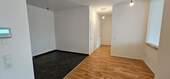 Flur - 