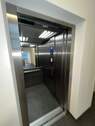 Aufzug - 