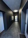 Eingang Haus - 
