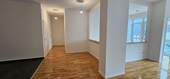 Flur - 