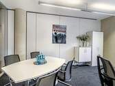 Bild 7 - 