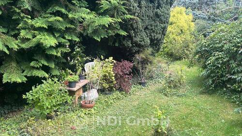 Garten 2 - 