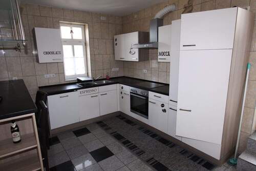 Bild 4 - Mehrfamilienhaus, Wohnhaus mit 338,00 m&sup2; in Gemünden zum Kaufen