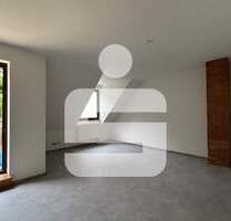 2-Zi.-ETW in Herzogenaurach...Fußböden, Badezimmer und vieles mehr bereits erneuert!