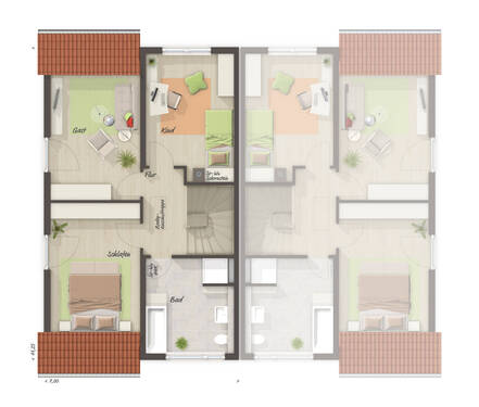 DH Duett 125_links_DG_trend.jpg - 