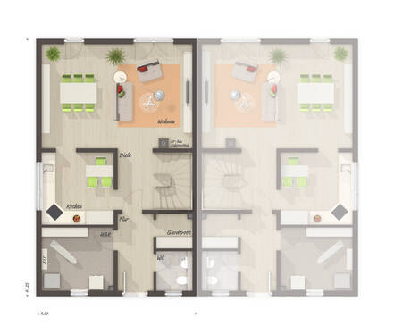 DH Duett 125_links_EG_trend.jpg - 