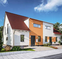 Traumhaus sucht neue Familie auf 547m² Grundstück in Bönen