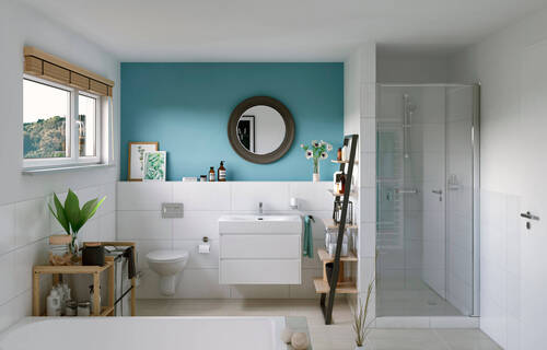 Duett_125_Badezimmer.jpg - 