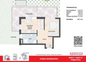 WHG 03 Grundriss 2D - 